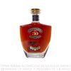 Ron-Centenario-30-A-os-Sistema-Solera-Selecci-n-Premium-Botella-750-ml-1-51875497