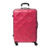 Maleta-American-Tourister-Universe-At-68-25-Rose-1-345890813