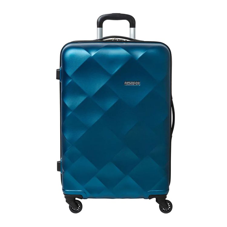 Maleta-American-Tourister-Universe-At-68-25-Petrol-1-345890814