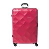 Maleta-American-Tourister-Universe-At-78-29-Rose-1-345890816