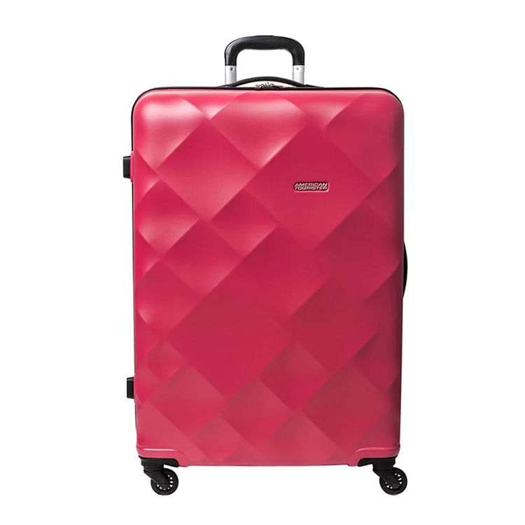 Maleta-American-Tourister-Universe-At-78-29-Rose-1-345890816