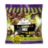 Mix-de-Lechuga-Cuisine-Co-200g-1-283394708