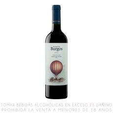 Vino-Tinto-Marqu-s-de-Burgos-Roble-750ml-Vino-Marqu-s-de-Burgos-Roble-750ml-1-338478813