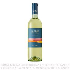 Vino-Blanco-Blend-Banfi-Le-Rime-Botella-750ml-Vino-Banfi-Le-Rime-750ml-1-336784388
