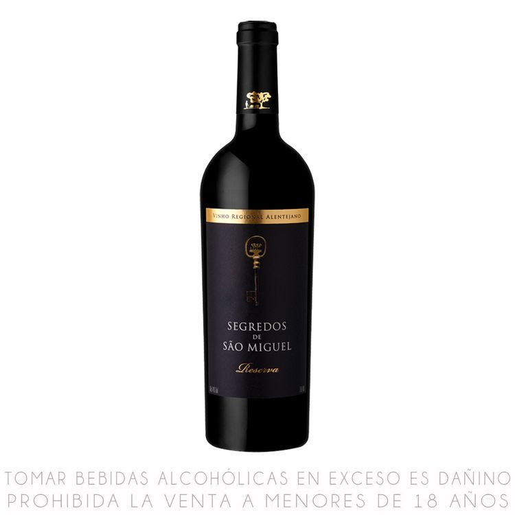 Vino-Tinto-Reserva-Segredos-de-Sao-Miguel-Botella-750ml-Vino-Segredos-de-Sao-Miguel-Reserva-750ml-1-332456038