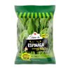 Espinaca-Cuisine-Co-500g-1-283394710