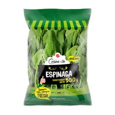 Espinaca-Cuisine-Co-500g-1-283394710