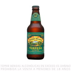 Cerveza-Sierra-Nevada-Torpedo-IPA-Botella-355ml-CERVEZA-SIERRA-NEVADA-TORPEDO-IPA-X355ML-1-309743832