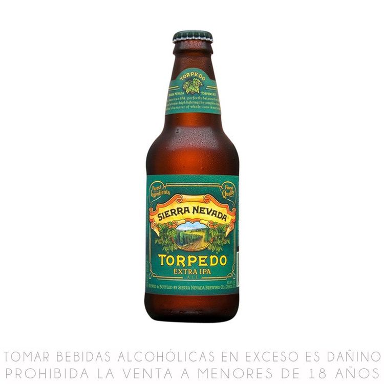 Cerveza-Sierra-Nevada-Torpedo-IPA-Botella-355ml-CERVEZA-SIERRA-NEVADA-TORPEDO-IPA-X355ML-1-309743832