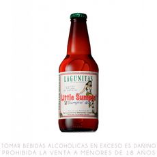 Cerveza-Lagunitas-Sumpin-Ale-Botella-355ml-CERVEZA-LAGUNITAS-A-LITTLE-SUMPIN-X355ML-1-309743833