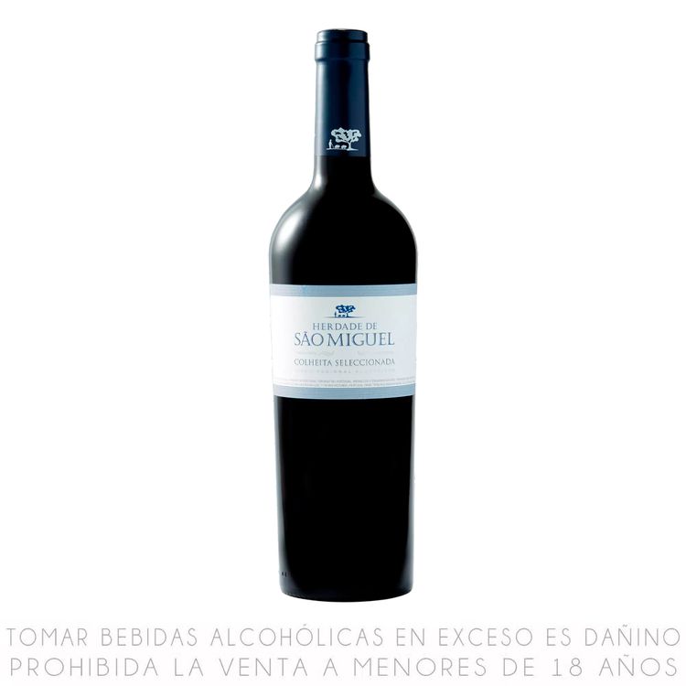 Vino-Tinto-Cabernet-Sauvignon-Herdade-de-Sao-Miguel-Botella-750ml-Vino-Herdade-de-Sao-Miguel-750ml-1-332456039