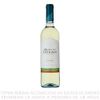 Vino-Blanco-Fragola-Quinta-Dos-Castelares-Botella-750ml-Vino-Quinta-Dos-Castelares-750ml-1-332456040