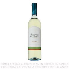 Vino-Blanco-Fragola-Quinta-Dos-Castelares-Botella-750ml-Vino-Quinta-Dos-Castelares-750ml-1-332456040