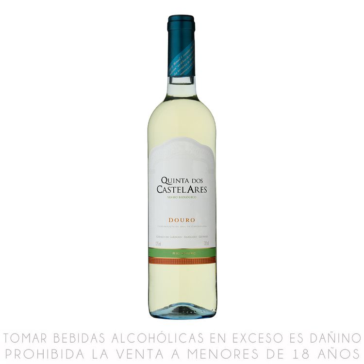 Vino-Blanco-Fragola-Quinta-Dos-Castelares-Botella-750ml-Vino-Quinta-Dos-Castelares-750ml-1-332456040