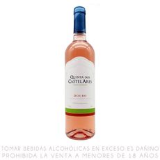 Vino-Ros-Pinot-Noir-Quinta-Dos-Castelares-Ros-Botella-750ml-Vino-Quinta-Dos-Castelares-Ros-750ml-1-332456041