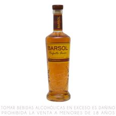 Vino-Aperitivo-Barsol-Perfecto-Amor-Botella-750ml-1-318184626