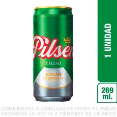 Cerveza-Pilsen-Callao-Lata-269ml-1-323309065