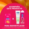Preservativo-Durex-M-ximo-Placer-3un-4-67142
