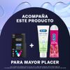 Preservativos-Durex-Climax-Mutuo-3un-4-82988