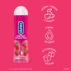 Gel-Lubricante-Durex-Play-Cerezas-de-Pasi-n-50g-2-83042