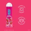 Gel-Lubricante-Durex-Play-Cerezas-de-Pasi-n-50g-3-83042