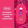 Gel-Lubricante-Durex-Play-Cerezas-de-Pasi-n-50g-4-83042