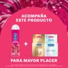 Gel-Lubricante-Durex-Play-Cerezas-de-Pasi-n-50g-5-83042