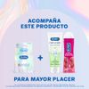 Preservativo-Durex-Invisible-3un-4-82990