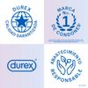 Preservativo-Durex-Invisible-3un-5-82990