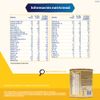 F-rmula-L-ctea-en-Polvo-Enfamil-Promental-Etapa-1-850g-2-167482