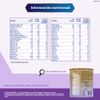 F-rmula-L-ctea-en-Polvo-Enfamil-Promental-Confort-800g-2-52070845