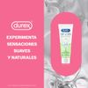 Gel-Lubricante-Durex-Naturals-H2O-100ml-3-284509862