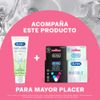 Gel-Lubricante-Durex-Naturals-H2O-100ml-4-284509862