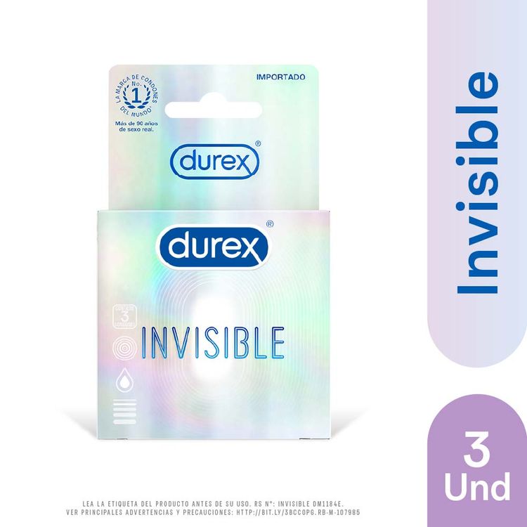 564342-01-82990 564342-01-82990