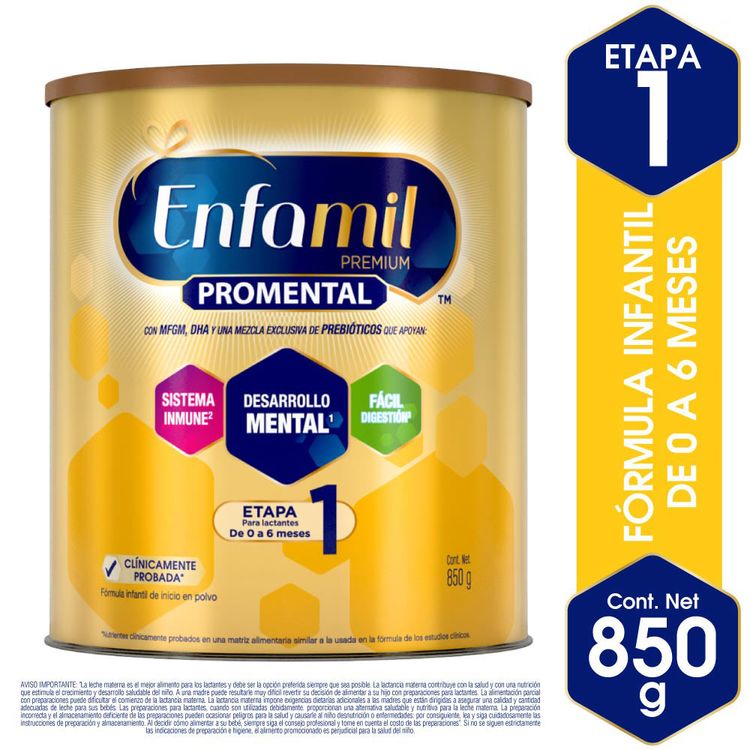 F-rmula-L-ctea-en-Polvo-Enfamil-Promental-Etapa-1-850g-1-167482