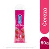 Gel-Lubricante-Durex-Play-Cerezas-de-Pasi-n-50g-1-83042