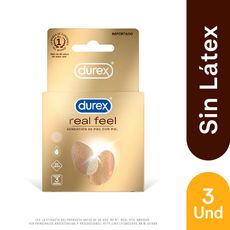 Preservativo-Durex-Real-Feel-3un-1-53320890