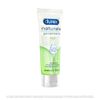 Gel-Lubricante-Durex-Naturals-H2O-100ml-1-284509862