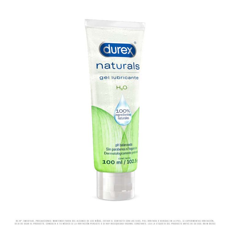 Gel-Lubricante-Durex-Naturals-H2O-100ml-1-284509862