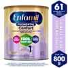 F-rmula-L-ctea-en-Polvo-Enfamil-Promental-Confort-800g-1-52070845