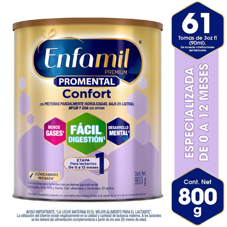 F-rmula-L-ctea-en-Polvo-Enfamil-Promental-Confort-800g-1-52070845