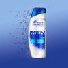 Shampoo-3-en-1-Head-Shoulders-Men-650ml-3-333797844