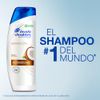 Shampoo-Head-Shoulders-Hidrataci-n-Aceite-de-Coco-650ml-5-333797848