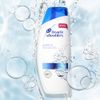 Shampoo-Head-Shoulders-Limpieza-Renovadora-650ml-3-333797850