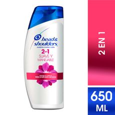 Shampoo-2-en-1-Head-Shoulders-Suave-y-Manejable-650ml-1-333797843