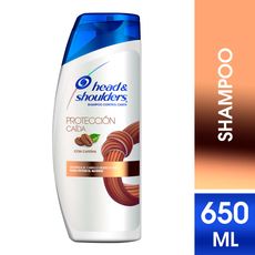 Shampoo-Head-Shoulders-Protecci-n-Ca-da-650ml-1-333797845