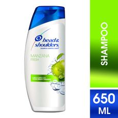 Shampoo-Head-Shoulders-Manzana-Fresh-650ml-1-333797846