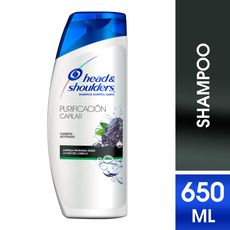 Shampoo-Head-Shoulders-Purificaci-n-Capilar-Carb-n-Activado-650ml-1-333797847