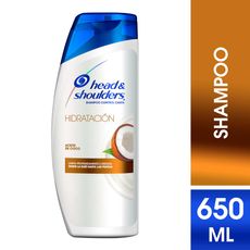 Shampoo-Head-Shoulders-Hidrataci-n-Aceite-de-Coco-650ml-1-333797848