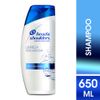 Shampoo-Head-Shoulders-Limpieza-Renovadora-650ml-1-333797850